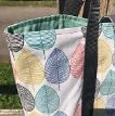 Load image into Gallery viewer, Maisie Bag Pattern