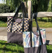 Load image into Gallery viewer, Maisie Bag Pattern
