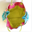 Load image into Gallery viewer, Bryony Bag Pattern