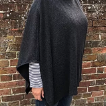 Load image into Gallery viewer, Winter Cosy Pattern (one size)