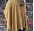 Load image into Gallery viewer, Winter Cosy Pattern (one size)
