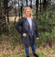waterfall jacket sewing pattern