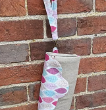 Pippa Purse Pattern
