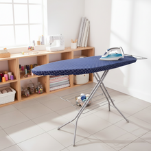Load image into Gallery viewer, Ironing Board Cover Pattern