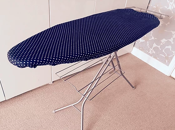 Ironing Board Cover Pattern
