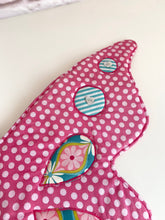 Load image into Gallery viewer, Butterfly Wings Pattern