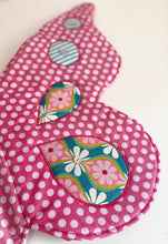 Load image into Gallery viewer, Butterfly Wings Pattern