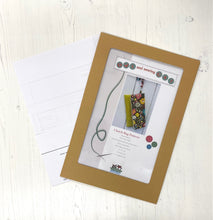 Load image into Gallery viewer, Paper Pattern Collection 2