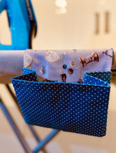 Load image into Gallery viewer, Ironing Board Caddy Pattern