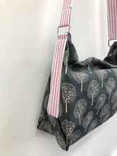 Load image into Gallery viewer, Lucielle Bag - trees