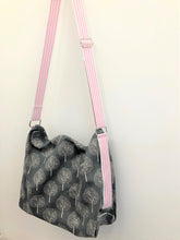Load image into Gallery viewer, Lucielle Bag - trees