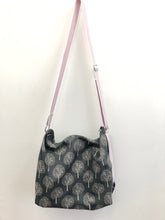 Load image into Gallery viewer, Lucielle Bag - trees