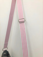 Load image into Gallery viewer, Lucielle Bag - trees