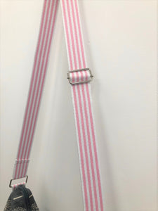 Lucielle Bag - trees