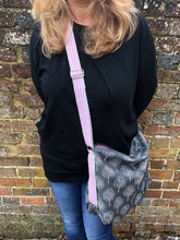 Load image into Gallery viewer, Lucielle Bag - trees