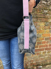 Load image into Gallery viewer, Lucielle Bag - trees