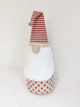 Load image into Gallery viewer, Santa Doorstop Kit