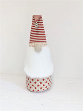 Load image into Gallery viewer, Santa Doorstop Kit