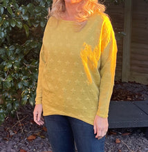 Load image into Gallery viewer, Scoop Hem Top Pattern - sizes 10-28
