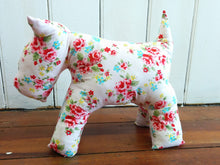 Load image into Gallery viewer, Toy Dog Pattern (2 sizes)