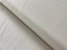 Load image into Gallery viewer, Cream Needle Cord x 1/2mtr