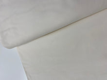 Load image into Gallery viewer, Cream Needle Cord x 1/2mtr