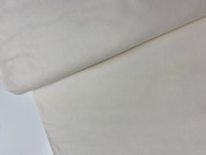 Cream Needle Cord x 1/2mtr