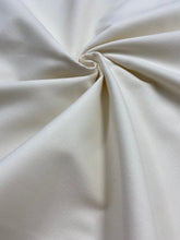 Load image into Gallery viewer, Cream Needle Cord x 1/2mtr