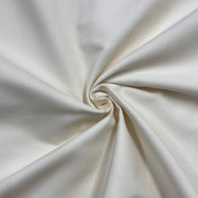 Load image into Gallery viewer, Cream Needle Cord x 1/2mtr